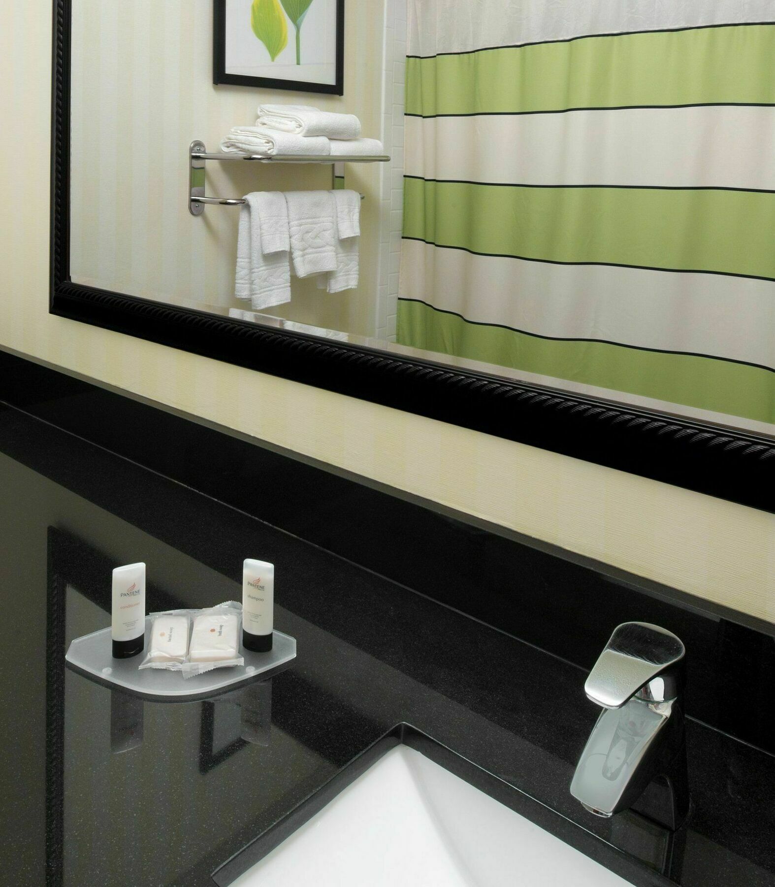 Fairfield Inn קנוויק מראה חיצוני תמונה